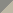 shades of grey