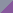 grey heather/purple