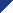 blue/navy white striped