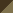 dark brown/khaki