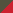 olive/red