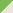 lime green/beige