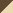 brown/sand