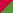 red/green