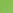 green fluo