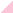 white/pink