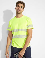 Roly Workwear - T-Shirt Tauri /Titelbild