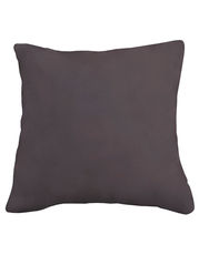 Coral Fleece Cushion Cover 50 x 50 cm