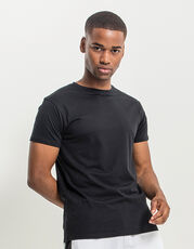 Build Your Brand - Merch T-Shirt Black /Titelbild