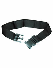 CG Workwear - Multifunctional Belt Asti Black /Titelbild