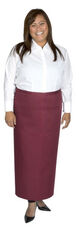 Bistro Apron XL With Front Pocket