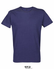 Men´s Tempo T-Shirt 145 gsm (Pack of 10)