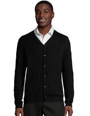 SOL S - Griffith Sweater French Navy Grey Melange Charcoal Melange Black /Titelbild