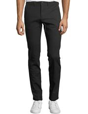SOL S - Men s Chino Trousers Jules - Length 35 French Navy Black Chestnut Charcoal Grey (Solid) /Titelbild