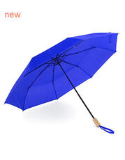 Stamina - Pocket Umbrella Khasi Royal Blue 05 Red 60 White 01 Black 02 /Titelbild