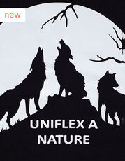 Uniflex™ Nature