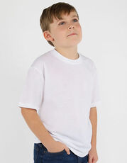 Xpres - Kids  Subli Plus  T-Shirt /Titelbild