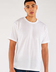 Xpres - Men s Subli Plus  T-Shirt /Titelbild