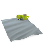 Westford Mill - Tea Towel Black White Natural Pure Grey /Titelbild