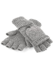 Fliptop Gloves