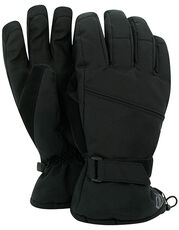 Dare 2B Elite / Edit - Hand In Waterproof Insulated Glove Black /Titelbild