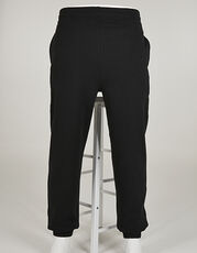 Build Your Brand Basic - Basic Sweatpants White Olive Heather Grey Black Burgundy Navy Charcoal /Titelbild