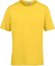 Gildan | 64000B Kinder Softstyle® T-Shirt