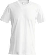 Kariban | K356 Herren T-Shirt