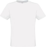 B&C | Men-Only Herren T-Shirt