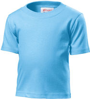 Hanes | Infant T Baby T-Shirt