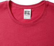 Russell | 155F Damen Slim T-Shirt