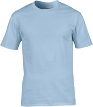 Gildan | 4100 Premium Cotton® T-Shirt