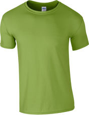 Gildan | 64000 Softstyle® T-Shirt