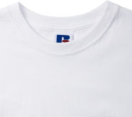 Russell | 180B Kinder T-Shirt
