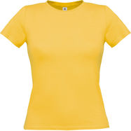 B&C | Women-Only Damen T-Shirt