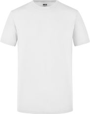 James & Nicholson | JN 911 Tailliertes Herren T-Shirt