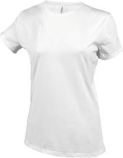 Kariban | K380 Damen T-Shirt