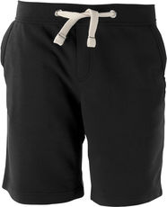 Kariban | K710 Sweat Shorts