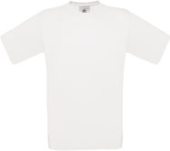 B&C | Exact 150 T-Shirt