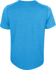 Herren Sport T-Shirt