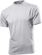 Hanes | Heavy-T Combed T-Shirt