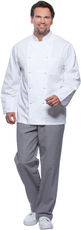 Karlowsky | Chef Jacket 'Basic' Kochjacke Unisex
