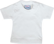 James & Nicholson | JN 504 Mini T-Shirt
