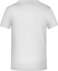 James & Nicholson | JN 745 Jungen T-Shirt