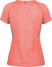 Spiro | S270F Damen Sport T-Shirt