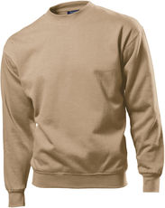 Hanes | Sweat 80% Cotton Sweater