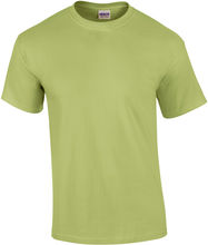 Gildan | 2000 Ultra Cotton™ T-Shirt