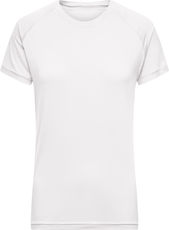 James & Nicholson | JN 519 Damen Sport Shirt
