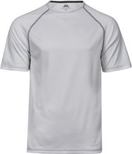 Tee Jays | 7005 Herren Performance Shirt