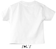 SOL'S | Mosquito Baby T-Shirt